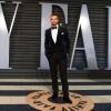 Filename=sebstan_002.jpg
Filesize=290KiB
Dimensions=2000x1600
Date added=Aug 30, 2020 sebstan_002.jpg