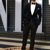 Filename=sebstan_003.jpg
Filesize=251KiB
Dimensions=1333x2000
Date added=Aug 30, 2020 sebstan_003.jpg