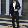 Filename=sebstan_004.jpg
Filesize=343KiB
Dimensions=1302x2000
Date added=Aug 30, 2020 sebstan_004.jpg