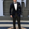 Filename=sebstan_005.jpg
Filesize=305KiB
Dimensions=1333x2000
Date added=Aug 30, 2020 sebstan_005.jpg