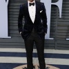 Filename=sebstan_007.jpg
Filesize=451KiB
Dimensions=1333x2000
Date added=Aug 30, 2020 sebstan_007.jpg