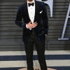 Filename=sebstan_008.jpg
Filesize=254KiB
Dimensions=1333x2000
Date added=Aug 30, 2020 sebstan_008.jpg