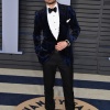 Filename=sebstan_010.jpg
Filesize=275KiB
Dimensions=1323x2000
Date added=Aug 30, 2020 sebstan_010.jpg