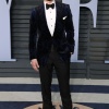 Filename=sebstan_011.jpg
Filesize=206KiB
Dimensions=1333x2000
Date added=Aug 30, 2020 sebstan_011.jpg