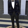 Filename=sebstan_013.jpg
Filesize=641KiB
Dimensions=1345x2000
Date added=Aug 30, 2020 sebstan_013.jpg