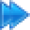 Filename=sebstan_014.png
Filesize=0KiB
Dimensions=16x16
Date added=Aug 30, 2020 sebstan_014.png