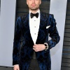 Filename=sebstan_015.JPG
Filesize=352KiB
Dimensions=1333x2000
Date added=Aug 30, 2020 sebstan_015.JPG