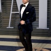 Filename=sebstan_016.jpg
Filesize=254KiB
Dimensions=1334x2000
Date added=Aug 30, 2020 sebstan_016.jpg