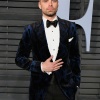Filename=sebstan_018.jpg
Filesize=240KiB
Dimensions=1333x2000
Date added=Aug 30, 2020 sebstan_018.jpg