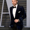 Filename=sebstan_019.jpg
Filesize=217KiB
Dimensions=1333x2000
Date added=Aug 30, 2020 sebstan_019.jpg