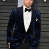 Filename=sebstan_020.jpg
Filesize=301KiB
Dimensions=1333x2000
Date added=Aug 30, 2020 sebstan_020.jpg