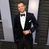 Filename=sebstan_021.jpg
Filesize=199KiB
Dimensions=2000x1333
Date added=Aug 30, 2020 sebstan_021.jpg