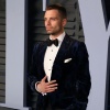 Filename=sebstan_022.jpg
Filesize=177KiB
Dimensions=2000x1333
Date added=Aug 30, 2020 sebstan_022.jpg