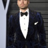 Filename=sebstan_023.jpg
Filesize=610KiB
Dimensions=1364x2000
Date added=Aug 30, 2020 sebstan_023.jpg