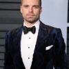 Filename=sebstan_024.jpg
Filesize=368KiB
Dimensions=1333x2000
Date added=Aug 30, 2020 sebstan_024.jpg