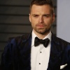 Filename=sebstan_025.jpg
Filesize=154KiB
Dimensions=1334x2000
Date added=Aug 30, 2020 sebstan_025.jpg