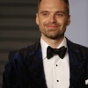 Filename=sebstan_026.jpg
Filesize=142KiB
Dimensions=1334x2000
Date added=Aug 30, 2020 sebstan_026.jpg