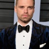 Filename=sebstan_027.jpg
Filesize=233KiB
Dimensions=1333x2000
Date added=Aug 30, 2020 sebstan_027.jpg