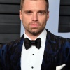 Filename=sebstan_028.jpg
Filesize=229KiB
Dimensions=1333x2000
Date added=Aug 30, 2020 sebstan_028.jpg