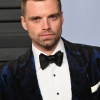 Filename=sebstan_029.jpg
Filesize=215KiB
Dimensions=1333x2000
Date added=Aug 30, 2020 sebstan_029.jpg