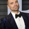 Filename=sebstan_030.jpg
Filesize=674KiB
Dimensions=1406x2000
Date added=Aug 30, 2020 sebstan_030.jpg
