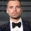 Filename=sebstan_032.jpg
Filesize=680KiB
Dimensions=1454x2000
Date added=Aug 30, 2020 sebstan_032.jpg