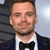 Filename=sebstan_033.jpg
Filesize=303KiB
Dimensions=1495x2000
Date added=Aug 30, 2020 sebstan_033.jpg