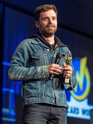 sebstan_001.jpg
