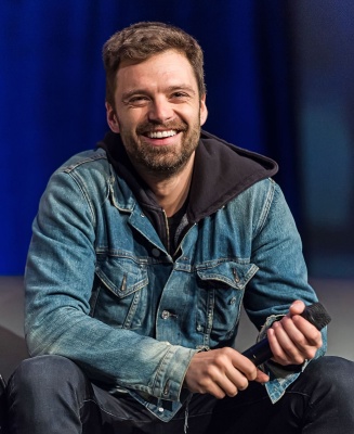 sebstan_003.jpg