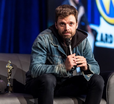 sebstan_004.jpg