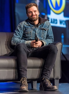 sebstan_005.jpg