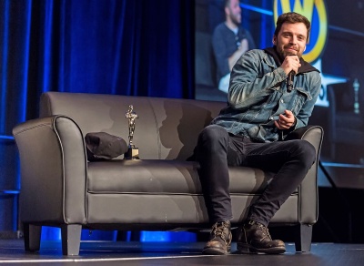 sebstan_007.jpg