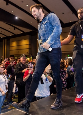 sebstan_008.jpg