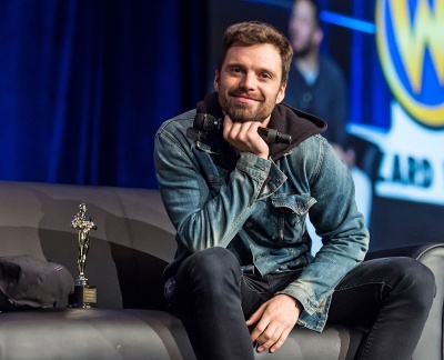 sebstan_009.jpg