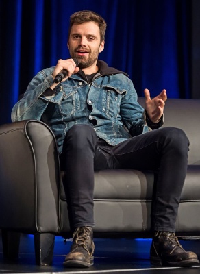 sebstan_010.jpg