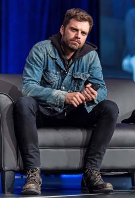 sebstan_011.jpg