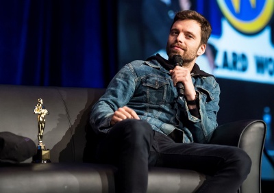 sebstan_012.jpg