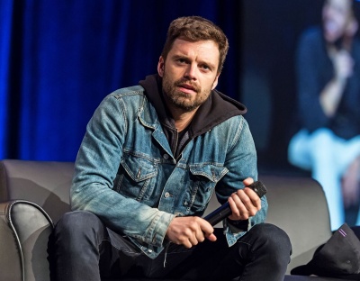 sebstan_013.jpg