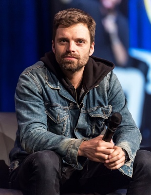 sebstan_014.jpg