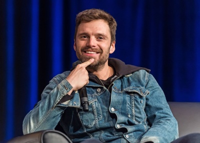 sebstan_015.jpg