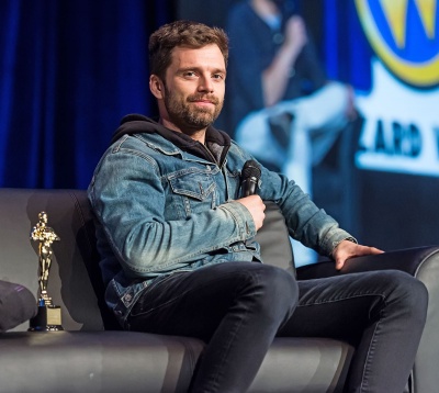 sebstan_016.jpg