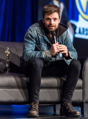 sebstan_017.jpg