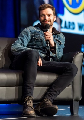 sebstan_018.jpg