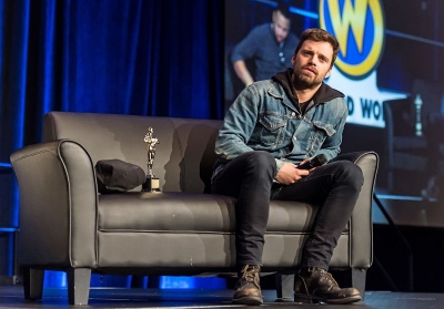 sebstan_019.jpg