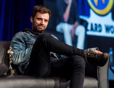 sebstan_020.jpg