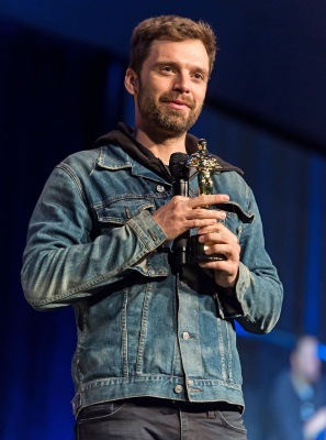 sebstan_021.jpg