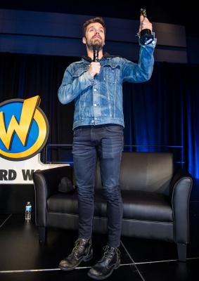 sebstan_022.jpg