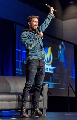 sebstan_023.jpg