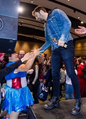 sebstan_024.jpg