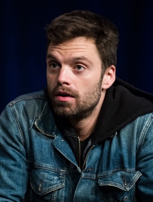 sebstan_025.jpg